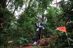 BIB: 
                            <button type="button" onclick="openModal(22682315)" class="btn btn-primary btn-sm float-right btn-popup" data-toggle="modal" data-target=".modal-high-quality">
                        <i class="fas fa-shopping-cart"></i> Add to Cart
                    </button>
                                            <button type="button" onclick="isThisMe(22682315, true)" class="btn btn-success btn-sm float-right btn-popup btn-isme hidden" data-toggle="tooltip" data-placement="bottom" title="นี่คือรูปของคุณใช่ไหม คลิกที่นี่เพื่อเอาเข้าอัลบั้ม">
                        <i class="fas fa-plus"></i> Add to album
                    </button>
                    <button type="button" onclick="isThisMe(22682315, false)" class="btn btn-warning btn-sm float-right btn-popup btn-isnotme hidden">
                        <i class="fas fa-ban"></i> Remove from album
                    </button>